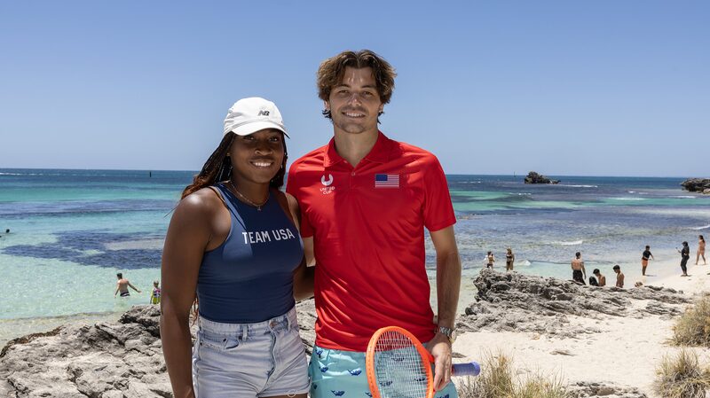 Fritz_and_Gauff_Explore_Rottnest_Island_Ahead_of_United_Cup