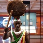 From_African_Drums_to_AI_Art__Asia_s_Cultural_Vibrance_Unveiled - Khabar Asia From_African_Drums_to_AI_Art__Asia_s_Cultural_Vibrance_Unveiled
