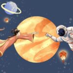 From_Ancient_Poetry_to_Lunar_Missions__China_s_Timeless_Bond_with_the_Moon