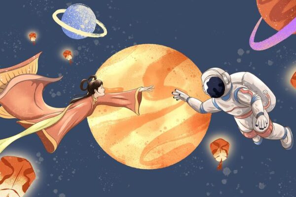 From_Ancient_Poetry_to_Lunar_Missions__China_s_Timeless_Bond_with_the_Moon