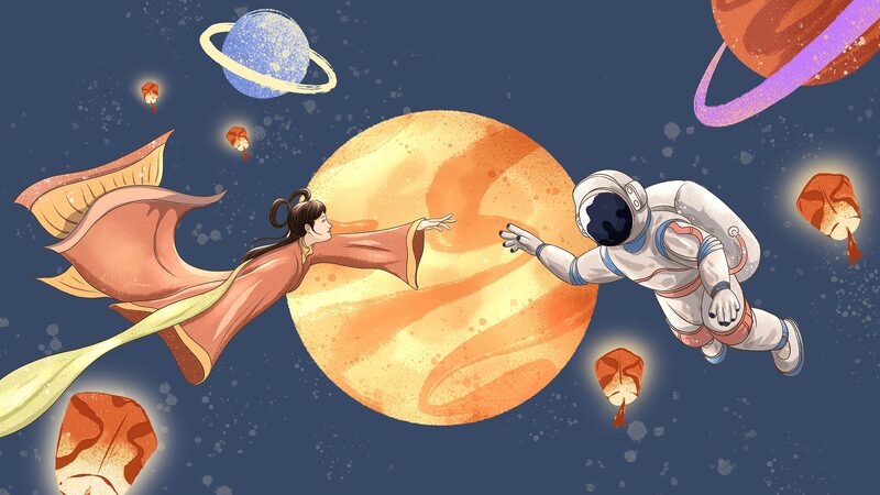 From_Ancient_Poetry_to_Lunar_Missions__China_s_Timeless_Bond_with_the_Moon