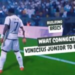 From_BRICS_Under_17_Champion_to_Global_Star__Vinicius_Junior_s_Journey_poster - Khabar Asia From_BRICS_Under_17_Champion_to_Global_Star__Vinicius_Junior_s_Journey video poster