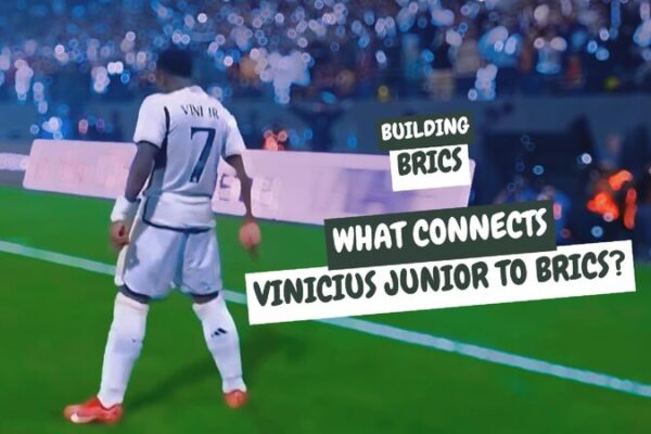 From BRICS Under-17 Champion to Global Star: Vinicius Junior’s Journey From_BRICS_Under_17_Champion_to_Global_Star__Vinicius_Junior_s_Journey video poster