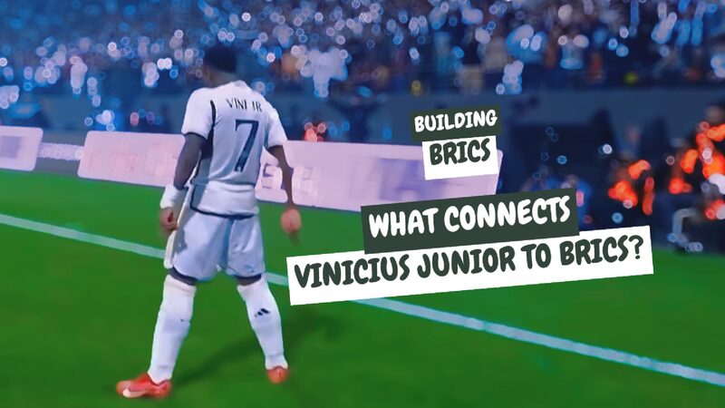 From_BRICS_Under_17_Champion_to_Global_Star__Vinicius_Junior_s_Journey_poster - Khabar Asia From_BRICS_Under_17_Champion_to_Global_Star__Vinicius_Junior_s_Journey video poster