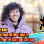 From_Baker_to_Snowboarding_Icon__The_Inspiring_Journey_of_Zhang_Jiahao video poster