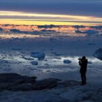 From Banker to Award-Winning Photographer: Chu Weimin's Inspiring Journey video poster