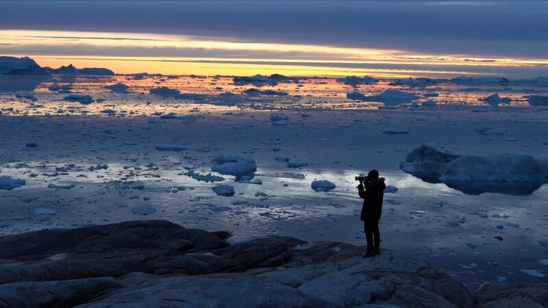 From_Banker_to_Award-Winning_Photographer_Chu_Weimins_Inspiring_Journey_poster - Khabar Asia From Banker to Award-Winning Photographer: Chu Weimin's Inspiring Journey video poster