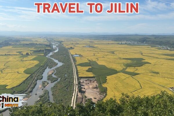 From_Beijing_to_Jilin__Unveiling_the_Natural_Wonders_of_Northeast_China video poster
