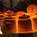 From_Black_Sand_to_Exquisite_Pottery__Yingjing_s_2_300_Year_Old_Craft video poster