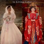 From_Black_and_White_to_Living_Color__How_AI_Revives_Old_Memories video poster