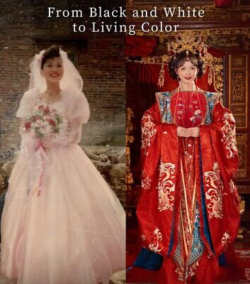 From Black and White to Living Color: How AI Revives Old Memories From_Black_and_White_to_Living_Color__How_AI_Revives_Old_Memories video poster