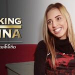 From Brazil to Beijing: Suzana's Journey of Endless Possibilities in China video poster
