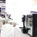From_Cappuccinos_to_Industry__China_s_Humanoid_Robots_Advance_at_2024_Conference