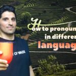From_Cha_to_Chai_How_Tea_is_Pronounced_Around_the_World_poster - Khabar Asia From 'Cha' to 'Chai': How Tea is Pronounced Around the World video poster