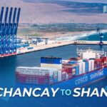 From_Chancay_to_Shanghai__New_Port_Revolutionizes_Latin_America_Asia_Trade video poster