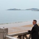 From_Chaotian_Temple_to_Meizhou_Island__A_Journey_Bridging_the_Taiwan_Strait video poster