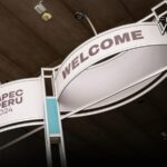 From_China_to_Latin_America__Expectations_for_APEC_and_G20_Summits