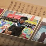 From 'Chinese Girl' to Healer: The Journey of Kenya's Mwamaka Sharifu video poster