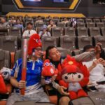 From_Cinematic_Olympics_to_Coffee_Culture__China_s_Vibrant_Cultural_Highlights