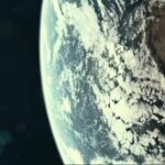 From Classroom to Cosmos: Ningbo Students Launch Satellite video poster