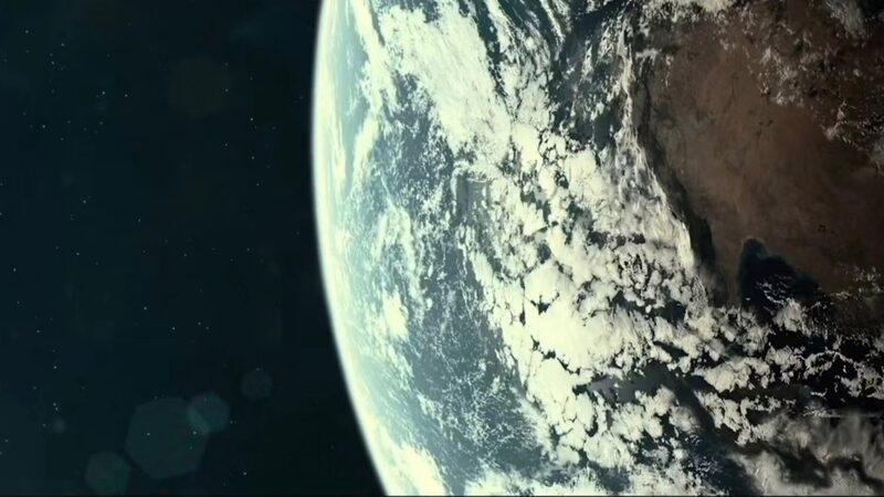 From Classroom to Cosmos: Ningbo Students Launch Satellite video poster