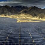 From_Coal_Mines_to_Solar_Fields__Shanxi_s_Remarkable_Energy_Transformation