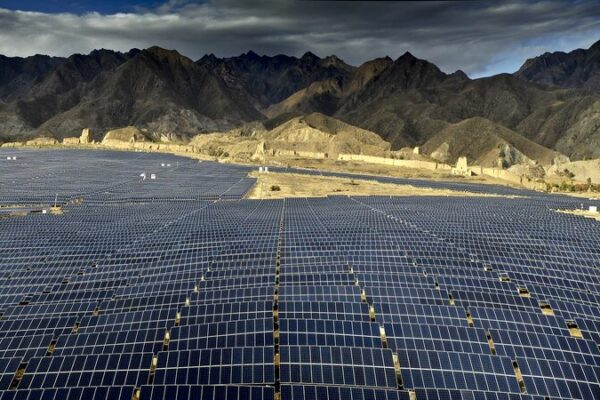 From Coal Mines to Solar Fields: Shanxi’s Remarkable Energy Transformation From_Coal_Mines_to_Solar_Fields__Shanxi_s_Remarkable_Energy_Transformation