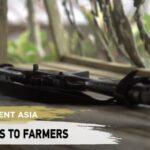 From Conflict to Cultivation: Kauswagan's 'Arms to Farms' Program Transforms Lives video poster