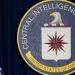 From_Covert_to_Overt__CIA_s_Open_Recruitment_Drive_in_China