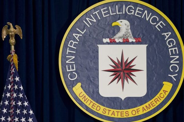 From Covert to Overt: The CIA’s Desperate Recruitment in China From_Covert_to_Overt__The_CIA_s_Desperate_Recruitment_in_China