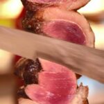 From_Cultural_Roots_to_Cosmic_Tourism__Asia_s_Latest_Innovations