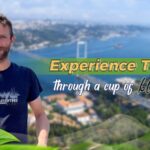 From Dawn to Dusk: The Integral Role of Black Tea in Turkish Culture video poster