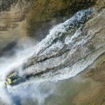 From Desert Dreams to Global Stage: The Rise of Xinjiang's Taklimakan Rally