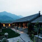 From_Dream_to_Reality__Jim_Spear_s_Revival_of_Beijing_s_Historic_Villages