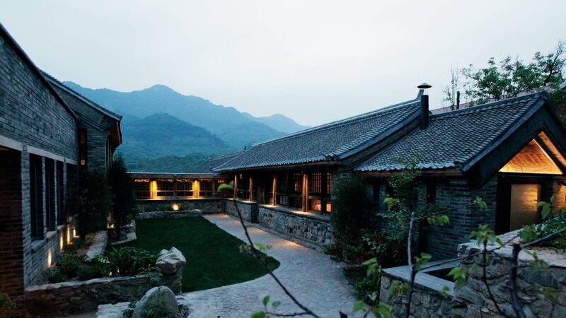 From_Dream_to_Reality__Jim_Spear_s_Revival_of_Beijing_s_Historic_Villages