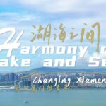 From Eyesore to Oasis: The Transformation of Xiamen's Yundang Lake video poster