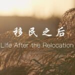 From Farmer to Wine Professional: The Transformative Journey of Ma Chengyun video poster