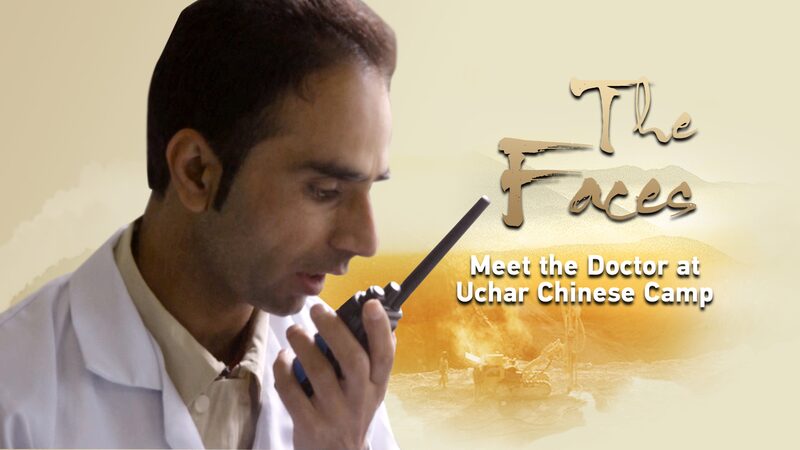 From_Father_to_Son_A_Pakistani_Doctors_Journey_on_the_Karakoram_Highway_poster - Khabar Asia From Father to Son: A Pakistani Doctor's Journey on the Karakoram Highway video poster