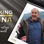 From Fishing Villages to Global Factory: A Colombian’s Journey in Dongguan video poster