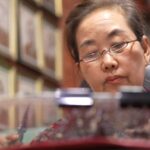 From_Folklore_to_Paper__The_Artistry_of_Shaanxi_s_Papercutting_Master_Cao_Hongxia