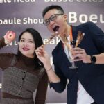 From_French_Farms_to_Chinese_Tables__Culinary_Delights_at_the_7th_CIIE video poster