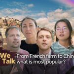 From_French_Farms_to_Chinese_Tables__The_Growing_Taste_for_French_Goods_at_CIIE_2023 video poster
