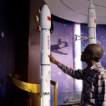 From_Ghana_to_China_s_Space_Labs__Bruce_s_Aerospace_Journey