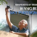 From Haze to Blue Skies: One Man's Decade-Long Chronicle of Shijiazhuang's Air Quality video poster
