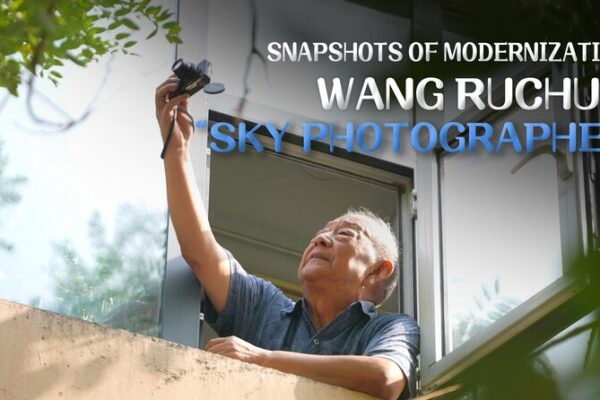 From Haze to Blue Skies: One Man’s Decade-Long Chronicle of Shijiazhuang’s Air Quality From Haze to Blue Skies: One Man's Decade-Long Chronicle of Shijiazhuang's Air Quality video poster