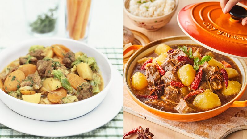 From_Ireland_to_China_A_Culinary_Journey_Through_Stews_That_Warm_the_Soul - Khabar Asia From Ireland to China: A Culinary Journey Through Stews That Warm the Soul