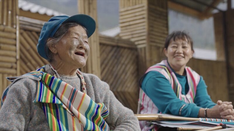 From Isolation to Prosperity: Dulongjiang's Journey Reflects China's Human Rights Progress video poster