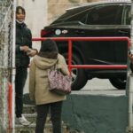 From Long Island to Struggle: Lia's Challenges at an Under-Resourced NYC School video poster
