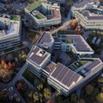 From_Low_Carbon_to_Net_Zero__China_s_Push_for_Zero_Carbon_Parks