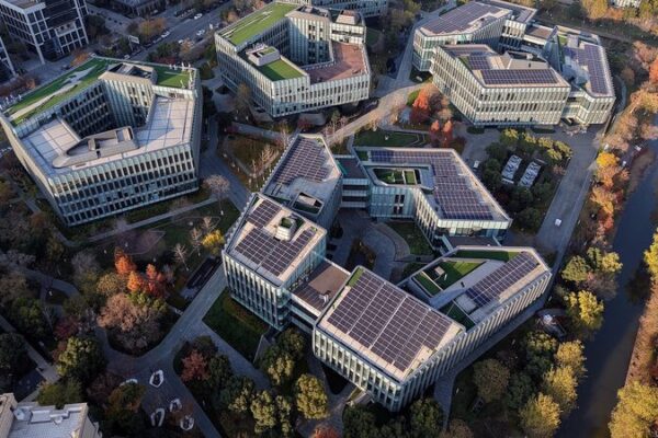From Low Carbon to Net-Zero: China’s Push for Zero-Carbon Parks From_Low_Carbon_to_Net_Zero__China_s_Push_for_Zero_Carbon_Parks